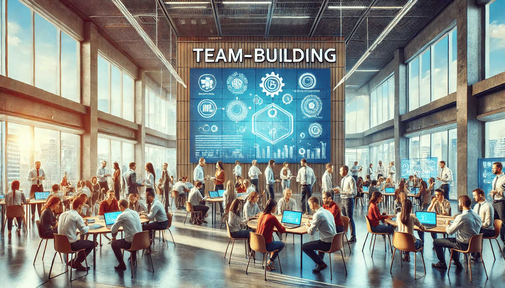 Enhancing Team Dynamics with Science and AI