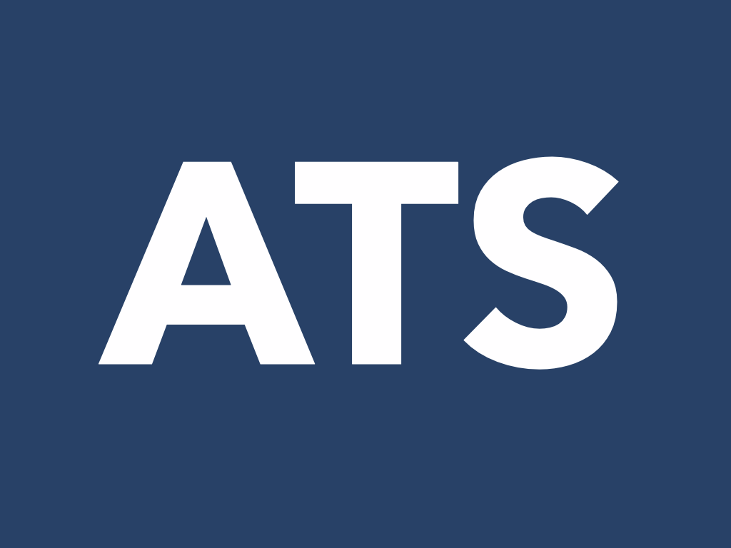 ATS Systems Overview