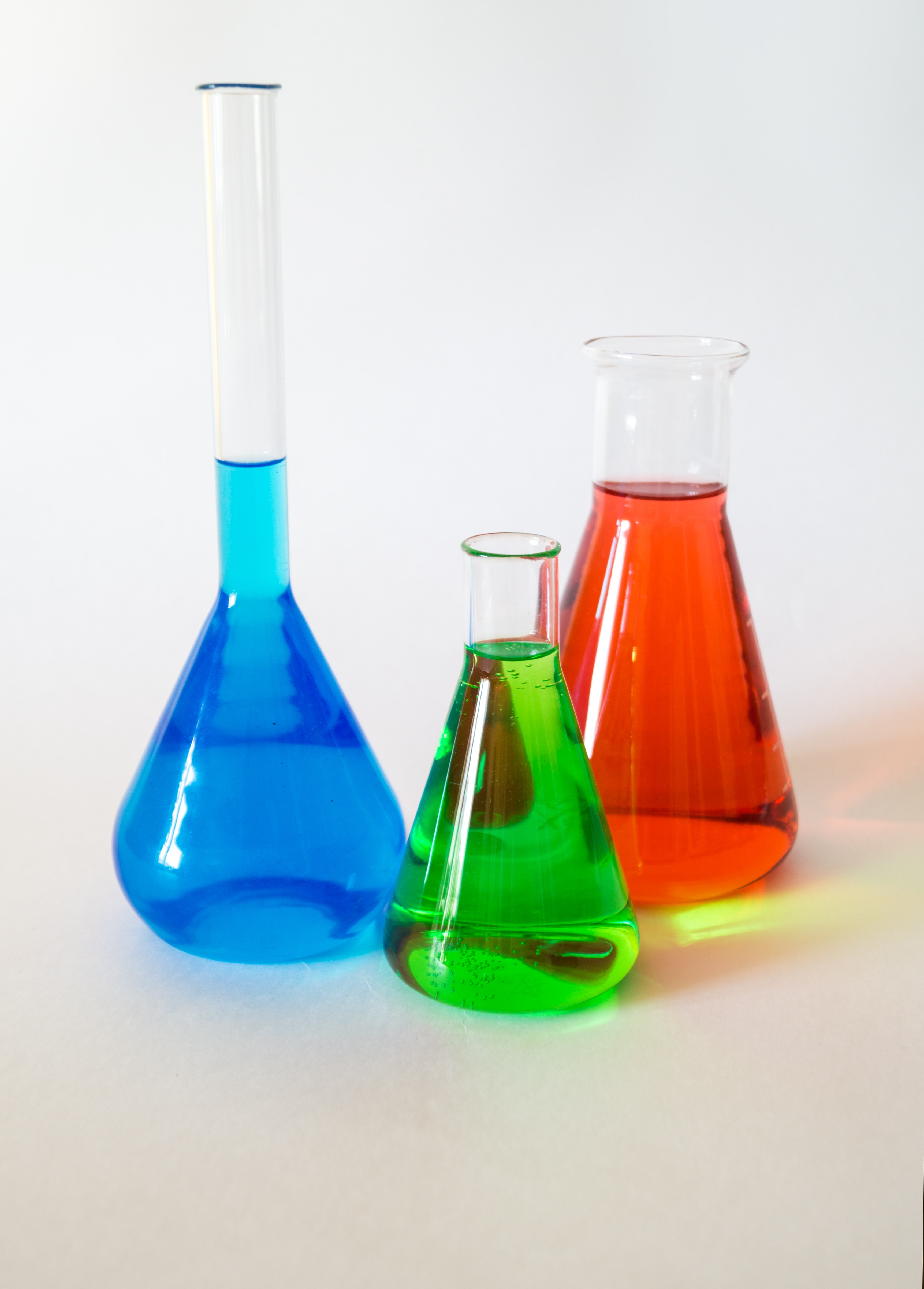 The Science of Evidence-Based Career Matching