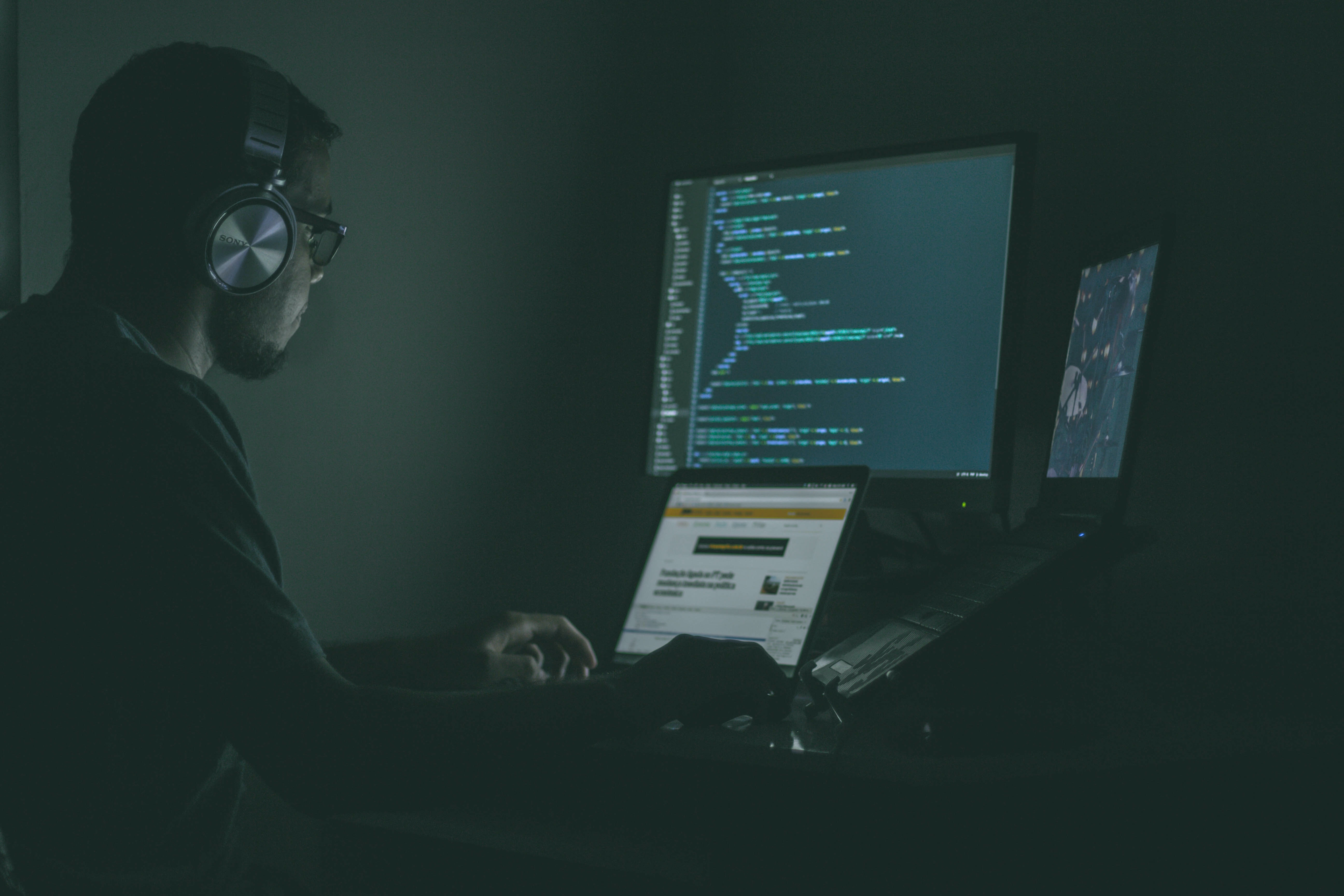 Harnessing the Power of Cybersecurity Certifications: A Strategic Framework for Technical Governance