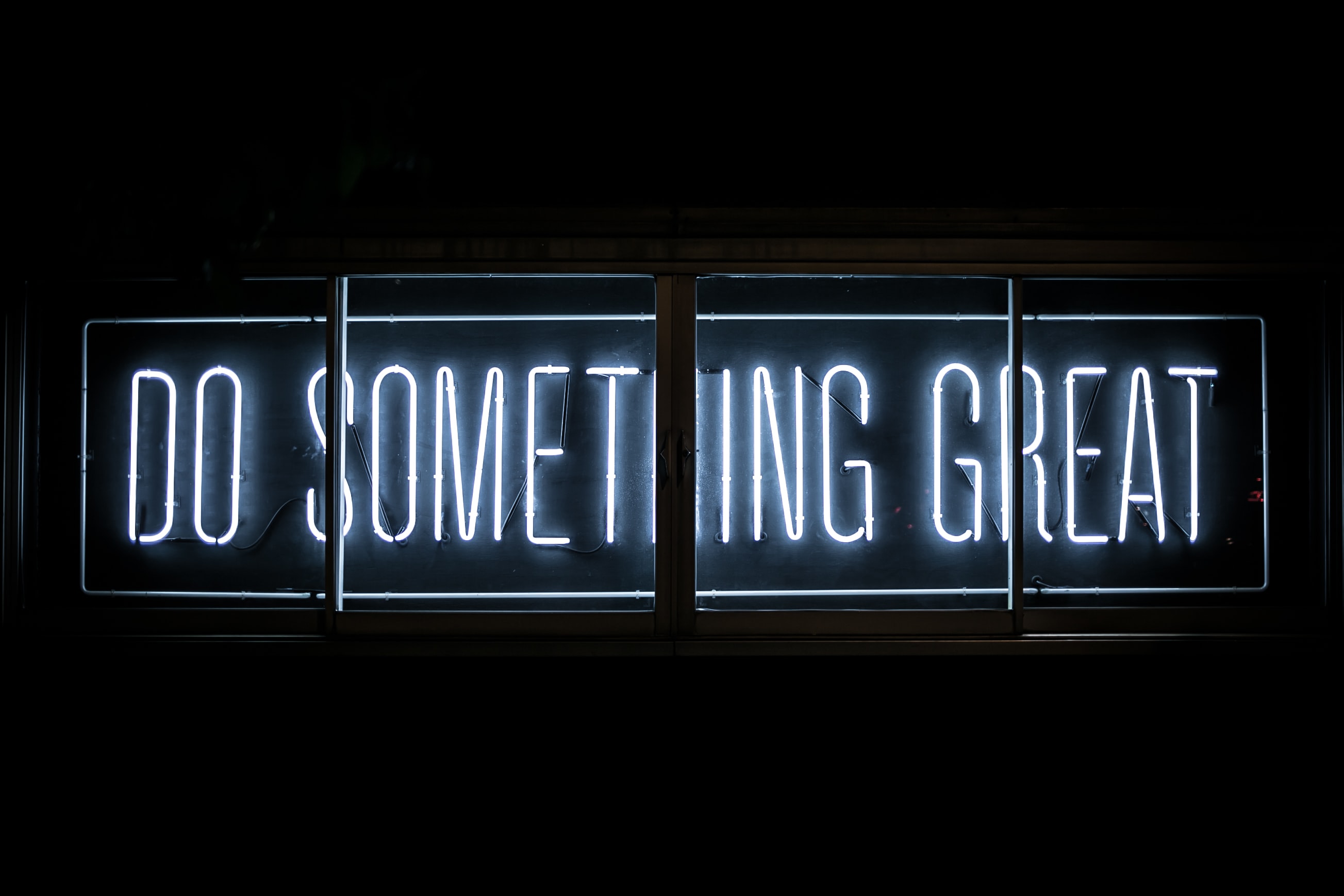Genetics, Behavioral Baselines, and the Engineering of Secure Talent Pipelines