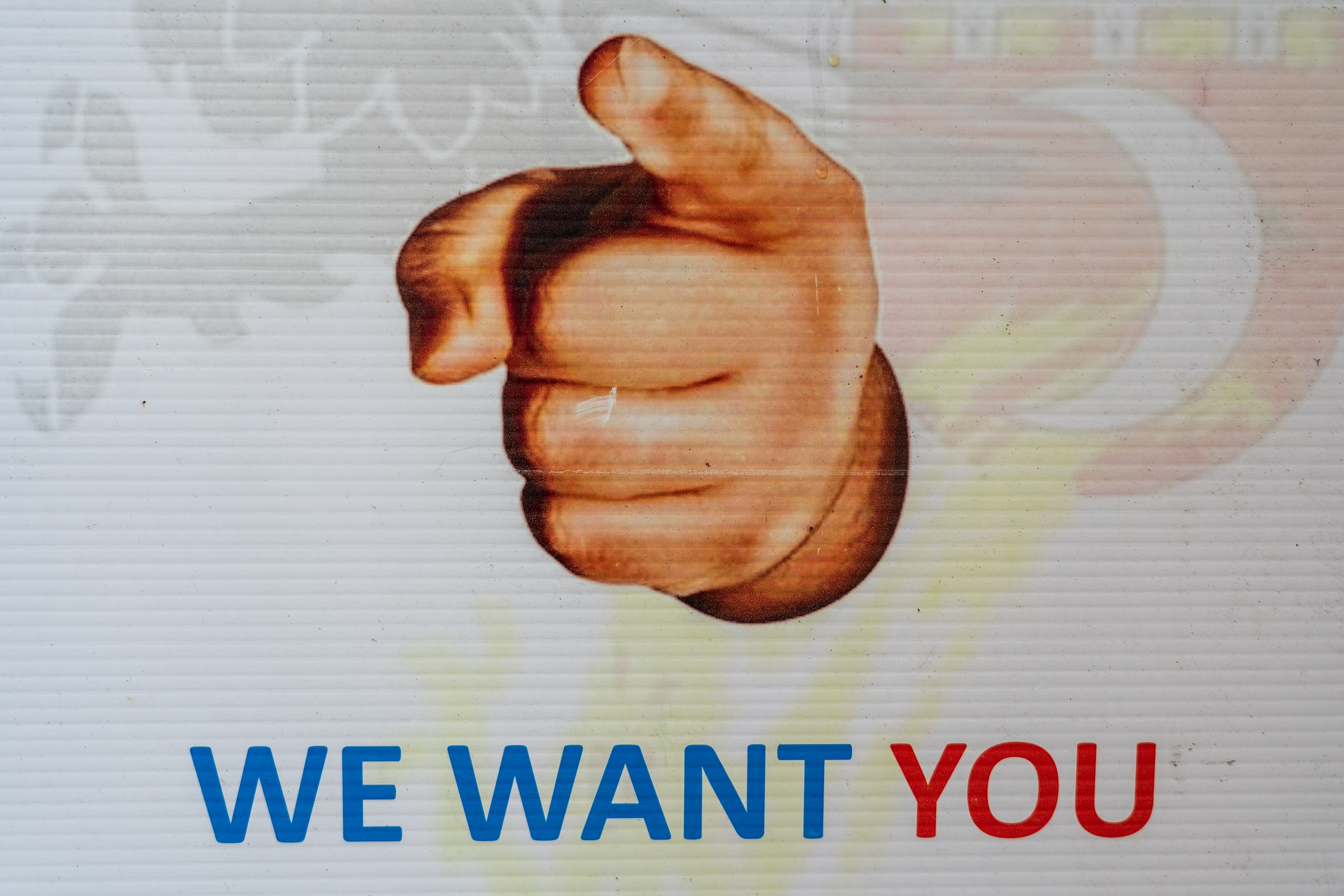 Outsourced vs. Internal Recruiters: Who Wins in Tech and Cyber?